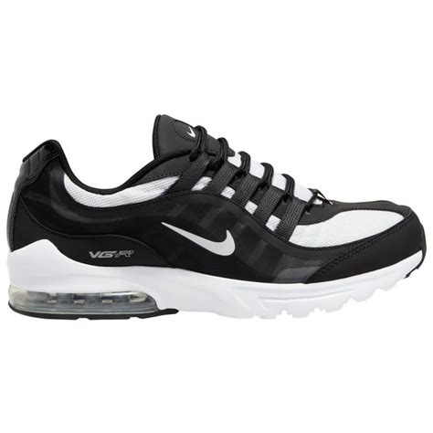 nike air max vg-r zwart|Nike Air Max vgr.